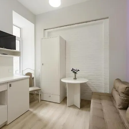 Apartment Heyflat Apartment Sisli Istanbul